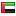 apps.gov.ae hosted country